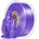 AzureFilm PLA Silk Lila - 1, 75 mm / 1000 g (FL171-4005)