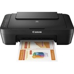 Canon PIXMA MG2556S (0727C076)
