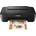 Canon PIXMA MG2556S (0727C076)