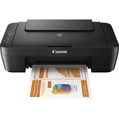 Canon PIXMA MG2556S (0727C076)
