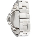 Image 1 of Michael Kors MK5221