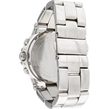 Image 1 of Michael Kors MK5221