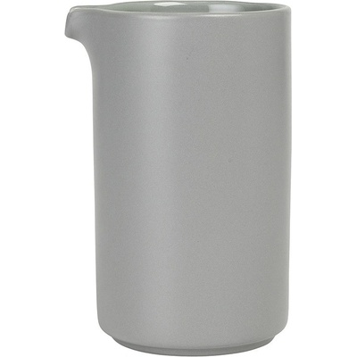 Blomus Džbán Mio 500 ml