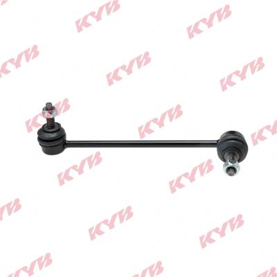 Tyč nebo vzpěra stabilizátoru KYB KSLF4442
