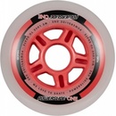Powerslide One Complete 90 mm 82A 4 ks