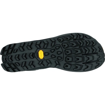 Altra Lone Peak 9+ GTX