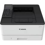 Canon imageFORCE X 1440Pr (7187C003) Принтери