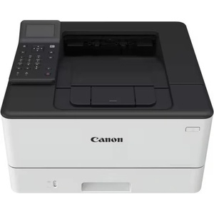 Canon imageFORCE X 1440Pr (7187C003) Принтери