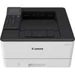 Canon imageFORCE X 1440Pr (7187C003) Принтери
