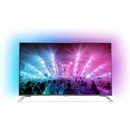 Philips 55PUS7101