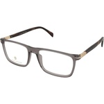 David Beckham DB1181 MOI