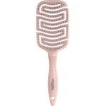 Original Best Buy Vented Brush Light Pink