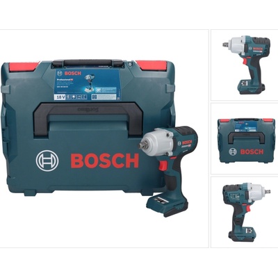 Bosch Professional 06019K4001