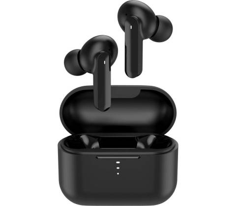 QCY T10