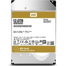 WD Gold 12TB, WD121KRYZ