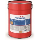 Remmers HK Lasur 10 l Teak