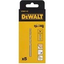 Dewalt DT6621