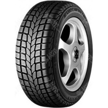 Heidenau K58 Mod 120/70 R12 58S