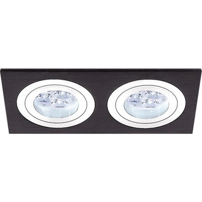 BPM 5212GU