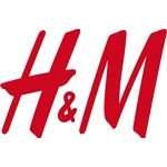 H&M Подаръчна карта 80 aud (Австралия)