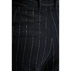 rag & bone Панталон с вълна (RA1H25F7MCN)