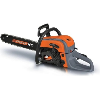 Image 1 of RTR PREMIUM 43349