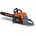 RTR PREMIUM 43349