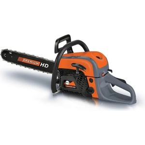 RTR PREMIUM 43349 Верижен трион