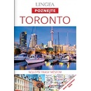 Toronto