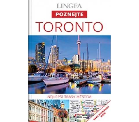 Toronto
