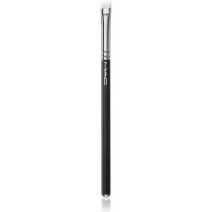 MAC Cosmetics Brush 239S Eye Shader четка за сенки за очи