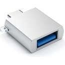 Satechi Type-C USB Adapter