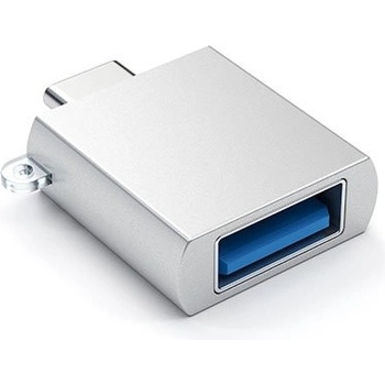 Satechi Type-C USB Adapter