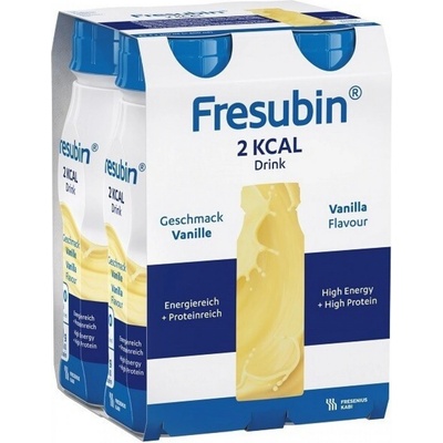Fresubin 2 kcal DRINK 800 ml