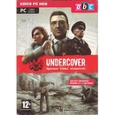 Undercover