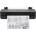 HP Designjet T250 24in Printer (5HB06A)