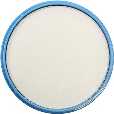Rimmel King & Free pudr translucent 01 10 g