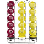 Krups Аксесоар Krups XB201000, Dolce Gusto capsule holder (XB201000)