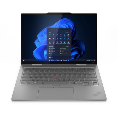 Lenovo ThinkPad X1 2-in-1 Gen 10 21NU0023PB