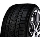 Osobní pneumatiky Gripmax Status Pro Winter 255/40 R19 100V