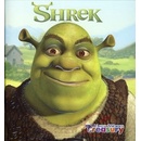 Shrek