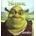 Shrek