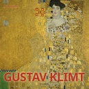 Klimt