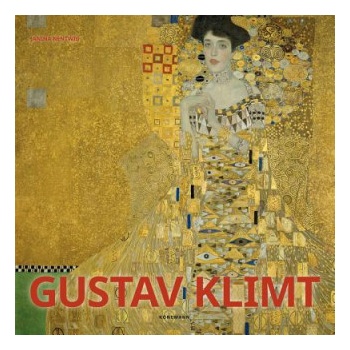 Klimt