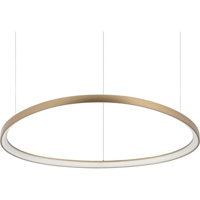 Ideal Lux 372235