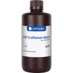 Anycubic Фотополимерна Смола Anycubic DLP Craftsman Resin UV 365-405nm за 3D Принтери 1000 мл (SDHLGY-103A)