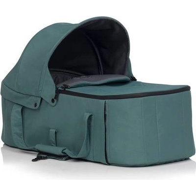 EasyGo Vložná taška Echo Sage Green – Zbozi.Blesk.cz