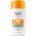 Eucerin Sun Оцветен слънцезащитен флуид за лице Hydro Protect, светъл, SPF50+, 50 ml