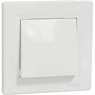 Asfora EPH0100121