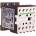 Schneider Electric LP1K1201BD3